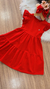 Vestido Vamos Celebrar Somnii - loja online