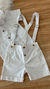 Conjunto Baby Growup - comprar online