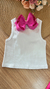 Jardineira Nina Go - comprar online