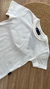 Camiseta Youccie OFF - Pequeninos