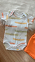 Conjunto Baby Animais Tilly na internet