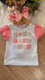 Conjunto Love Monsucre na internet