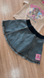 Conjunto Look do Dia - comprar online