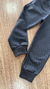Calça Divertto Chumbo - comprar online