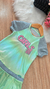 Vestido Gabriela Girls - comprar online