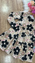 Vestido Cinti Estações - comprar online