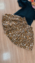 Conjunto Animal Print Momi - comprar online