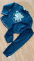 Conjunto Magia Acontece Jaca