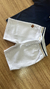 Conjunto Milon Renovar - comprar online