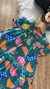 Vestido Chuvisco Monsucre - comprar online