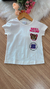 Conjunto Have Day na internet