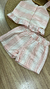 Conjunto Baby Encanto - comprar online