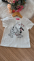 Conjunto Momi Dalmations na internet