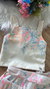 Conjunto Petit Enlance - comprar online