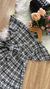 Vestido Momi Inverno - comprar online