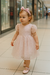 Vestido Encanto Estações Momi - comprar online