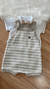 Conjunto Baby Encanto