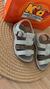 Papete Kidy Flex - comprar online