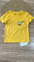 Conjunto Carinhos Sunn na internet