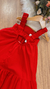 Vestido Celebrar Nini - comprar online