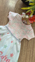 Vestido Unicórnio Cinti - loja online