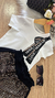 Conjunto Estações Momi - loja online