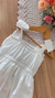 Vestido Momi Entanto Flores - comprar online
