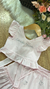 Conjunto Midi Gabriela - comprar online
