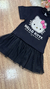 Vestido Hello Kitty Momi - loja online