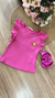 Conjunto Resort Nina Jeans na internet