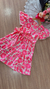Vestido Momi Encantar