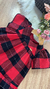 Vestido Natal Encantado Precoce - comprar online