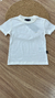 Camiseta Youccie OFF na internet