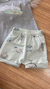 Conjunto Tubarão Baby - comprar online