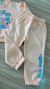 Conjunto Abrace Sorria Nine - comprar online