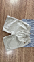 Conjunto Estações Nini - comprar online