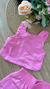 Conjunto Monsucre Flores na internet