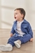 Conjunto Moletom Jaqueta Divertto - comprar online