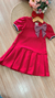 Vestido Milon Renovar