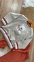 Conjunto Estações Urso Milon - comprar online