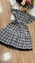 Vestido Momi Inverno
