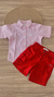 Conjunto Precoce Renovar