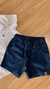 Conjunto Masculino Onda Social - comprar online