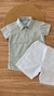 Conjunto Festa Jony DNM