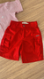Conjunto Precoce Renovar - comprar online