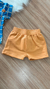 Conjunto Baby Nini na internet