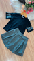 Conjunto Love Me Momi