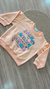 Conjunto Abrace Sorria Nine na internet