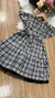 Vestido Momi Inverno na internet
