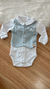 Conjunto Baby Cerimônia na internet